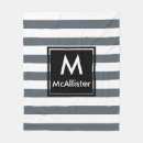 Suche nach modern decken Personalisiert