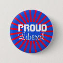 Suche nach liberal buttons Demokraten