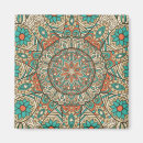 Suche nach türkis magnete Creme