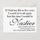 Suche nach eklig postkarten Feminismus