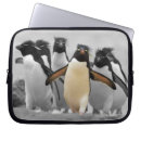 Suche nach penguin laptop schutzhüllen Pinguin