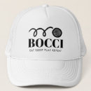 Suche nach funny gamer accessoires Für alle