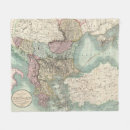 Suche nach truthahn decken Jede person