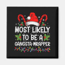 Suche nach pyjamas magnete Weihnachten