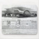 Suche nach englisch mousepads Zeichnen