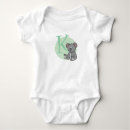 Suche nach koala babykleidung Für alle