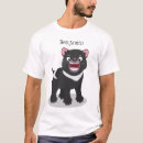 Suche nach tasmanischer teufel tshirts Cartoon
