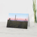 Suche nach rosa sonnenaufgang karten Landschaft