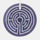Suche nach labyrinthe ornamente Für alle