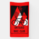 Suche nach fahrrad banner Jede person