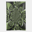 Suche nach mini geschirr tücher Jede person