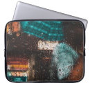 Suche nach regenschirm laptop schutzhüllen Nass