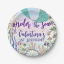 Suche nach mermaid teller Aquarell