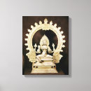 Suche nach gottheiten leinwandbilder Hinduismus