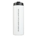 Suche nach zone tassen Motivierend