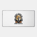 Suche nach vogelscheuche mousepads Gruseligedekorationen