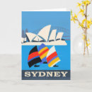 Suche nach sydney karten Australien