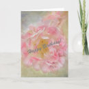 Suche nach p karten Für sie