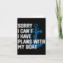 Suche nach sorry karten Mit