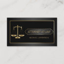 Suche nach gesetz visitenkarten Sachbearbeiter