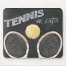 Suche nach tennis mousepads Sport