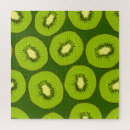 Suche nach kiwi puzzle Muster