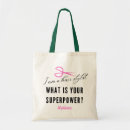 Suche nach superheld taschen Jede person