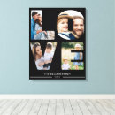 Suche nach minimales poster leinwandbilder Foto