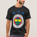Suche nach fenerbahce geschenke Logo