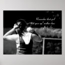 Suche nach puter poster Sport