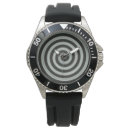 Suche nach spirale accessoires Jede person
