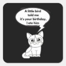 Suche nach katze memes aufkleber Spaß