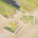 Suche nach baby puzzle Jedes kind