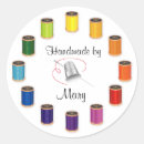 Suche nach nadel aufkleber Nähen