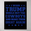 Suche nach anti hillary poster Stimmt ihn ab