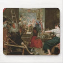 Suche nach spinner mousepads Velazquez