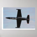 Suche nach aro poster Luftfahrt