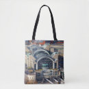 Suche nach station taschen Für alle
