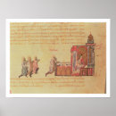 Suche nach byzantinische poster Kaiser