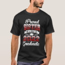 Suche nach plaid tshirts This