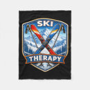 Suche nach skifahrer geschenke Lustig