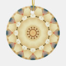 Suche nach blaue mandala ornamente Geometrisch