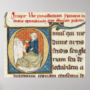 Suche nach diagnose poster Arzt