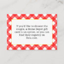 Suche nach ländlich einladungen Gäste