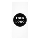 Suche nach elegant werbekarten Jede person