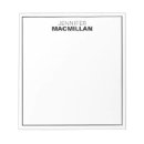 Suche nach linien notizblock Schwarz