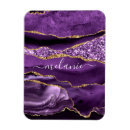 Suche nach glitter magnete Purple