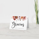 Suche nach gracias karten Quinceañera