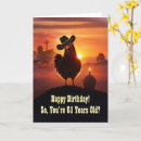Suche nach 61 geburtstag karten Für ihn