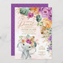 Suche nach aprikose einladungen Für sie